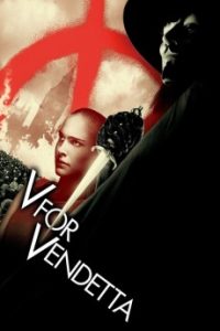V for Vendetta (2005) Malay Subtitle
