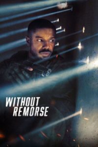 Without Remorse (2021) Malay Subtitle