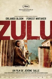 Zulu (2013) Malay Subtitle
