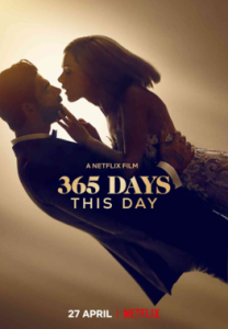 365 Days: This Day (2022) Malay Subtitle