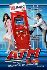 ATM: Er Rak Error (2012) Malay subtitle