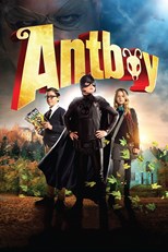 Antboy (2013) Malay Subtitle