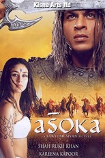 Ashoka the Great (2001) Malay Subtitle