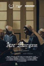 Ave Maryam (2018) Malay Subtitle