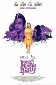 Bang Bang Baby Malay Subtitle (Complete Season)