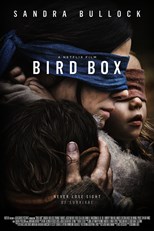 Bird Box (2018) Malay Subtitle