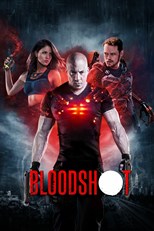 Bloodshot (2020) Malay Subtitle