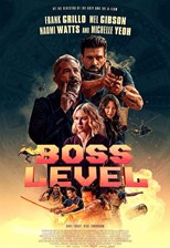 Boss Level (2020) Malay Subtitle