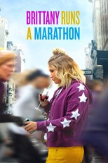 Brittany Runs a Marathon (2019) Malay Subtitle