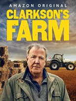 Clarkson’s Farm Malay subtitle (Complete All Season)