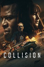 Collision (2022) Malay Subtitle