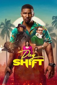 Day Shift (2022) Malay Subtitle