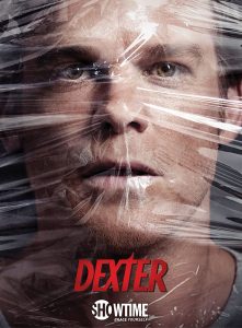 Dexter Malay Subtitle (Complete All Season)