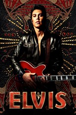 Elvis (2022) Malay Subtitle