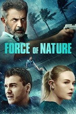 Force of Nature (2020) Malay Subtitle