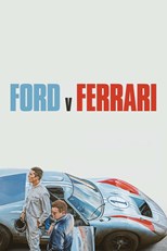 Ford v Ferrari (2019) Malay Subtitle