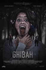 Ghibah (2021) Malay Subtitle