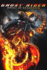 Ghost Rider: Spirit of Vengeance (2011) Malay subtitle