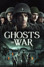 Ghosts of War (2020) Malay Subtitle