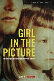 Girl in the Picture (2022) Malay Subtitle
