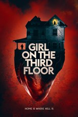 Girl on the Third Floor (2019) Malay Subtitle