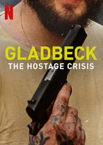 Gladbeck: The Hostage Crisis (2022) Malay Subtitle