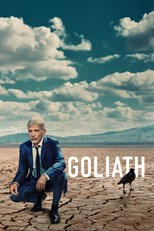 Goliath Malay Subtitle (Complete Season)
