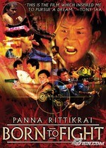 Kerd ma lui (2004) Malay Subtitle
