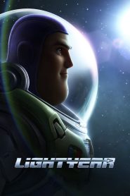 Lightyear (2022) Malay Subtitle