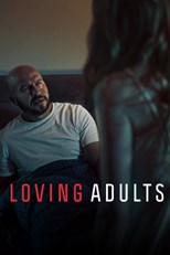Loving Adults (2022) Malay Subtitle