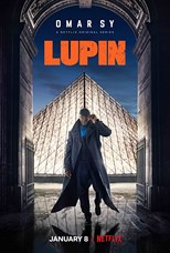 Lupin Malay Subtitle