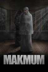 Makmum (2019) Malay Subtitle