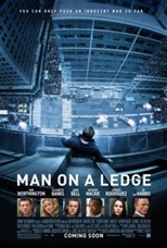 Man on a Ledge (2012) Malay Subtitle