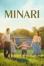 Minari (2020) Malay Subtitle
