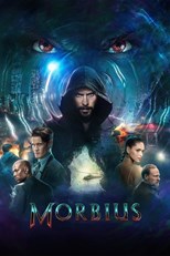 Morbius (2022) Malay subtitle