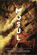 Mosul (2019) Malay subtitle