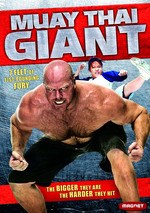 Muay Thai Giant (2008) Malay Subtitle