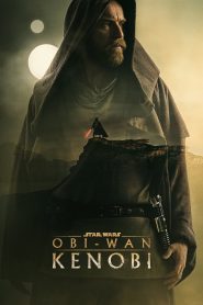 Obi-Wan Kenobi Malay Subtitle