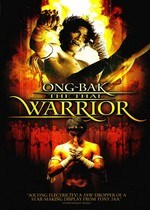 Ong-Bak: The Thai Warrior (2003) Malay Subtitle