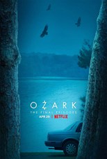 Ozark Malay Subtitle (Complete All Season)