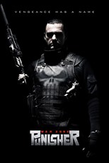 Punisher: War Zone (2008) Malay Subtitle