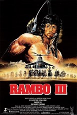 Rambo III (1988) Malay Subtitle