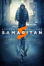 Samaritan (2022) Malay Subtitle