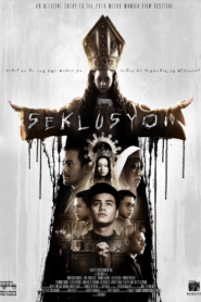 Seklusyon (2016) Malay Subtitle