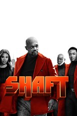 Shaft (2019) Malay Subtitle