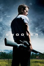 Shooter (2007) Malay Subtitle