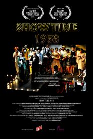 Showtime 1958 (2020) Malay Subtitle
