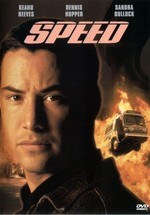 Speed (1994) Malay Subtitle