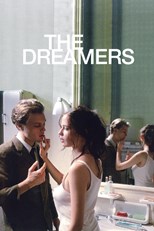 The Dreamers (2003) Malay Subtitle
