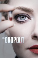 The Dropout Malay Subtitle (Complete Season)